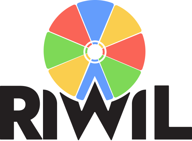 Riwil