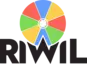 Riwil