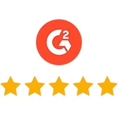 G2 Reviews