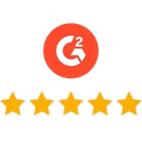 G2 Reviews