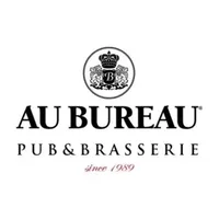 Au Bureau