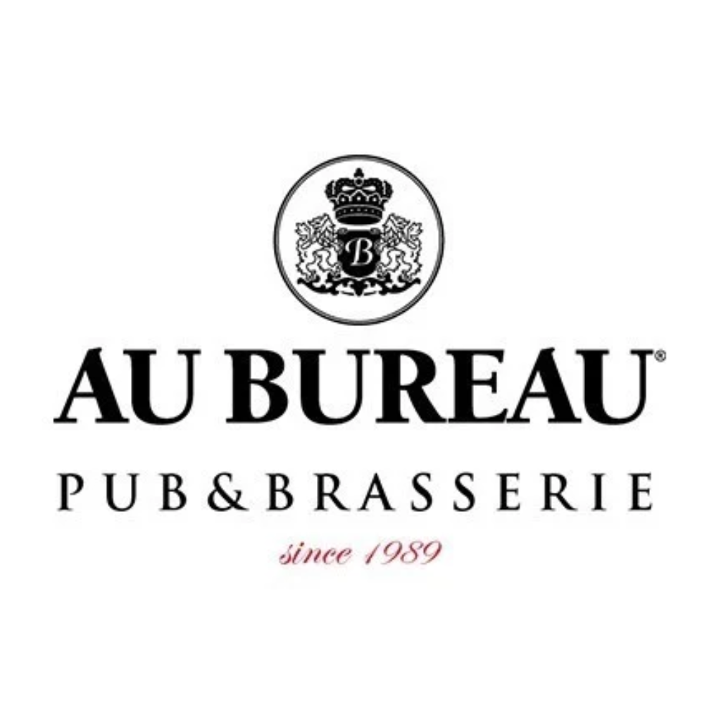 Au Bureau