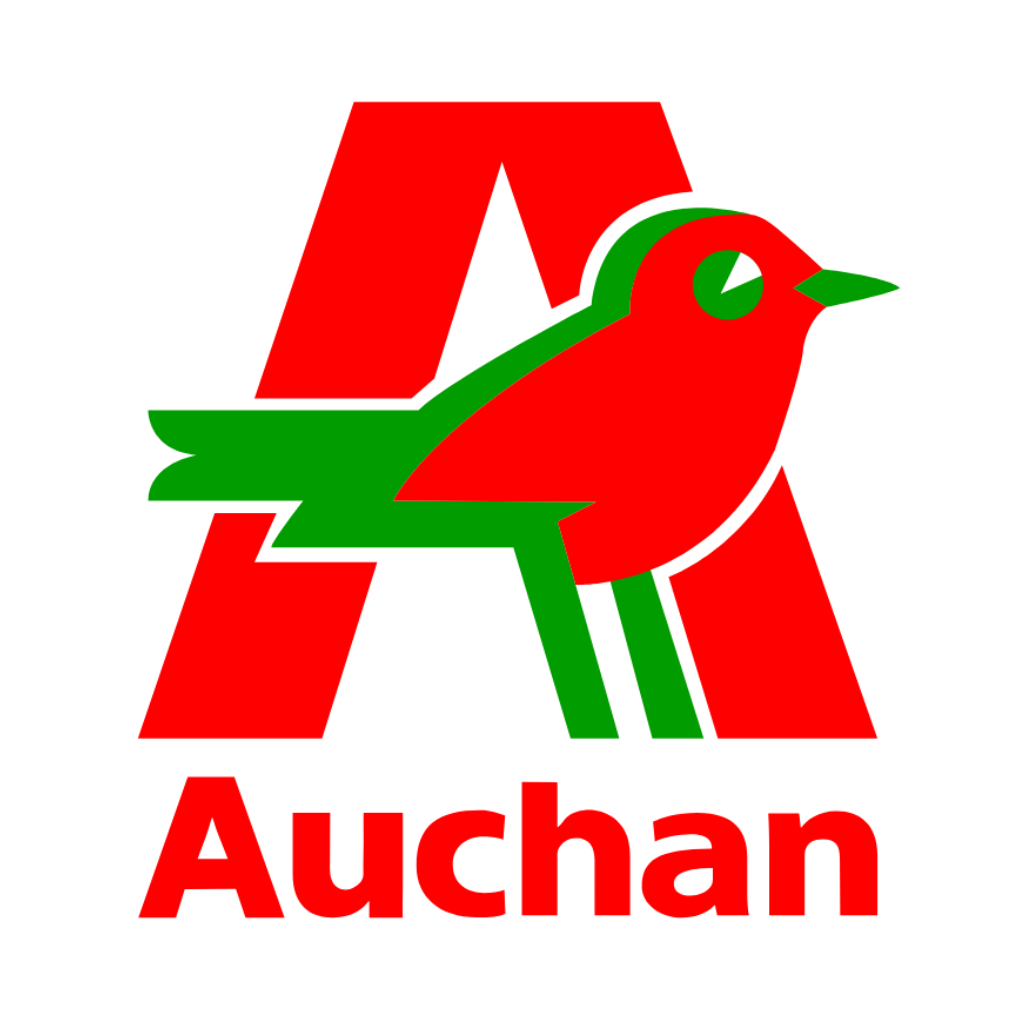 Auchan