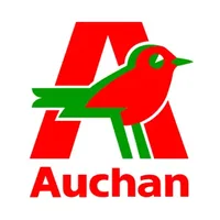 Auchan