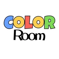 Color Room