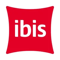Ibis