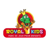 Royal Kids
