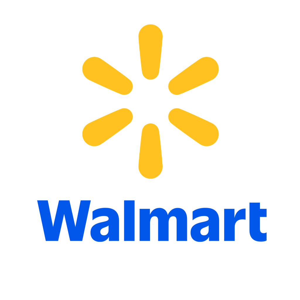 Walmart