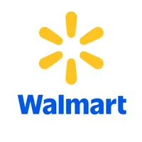 Walmart
