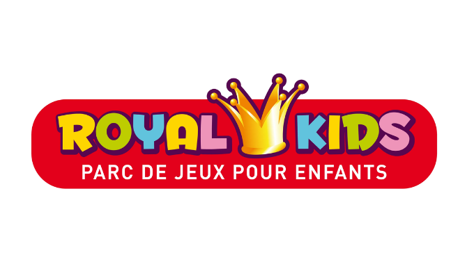 Royal Kids