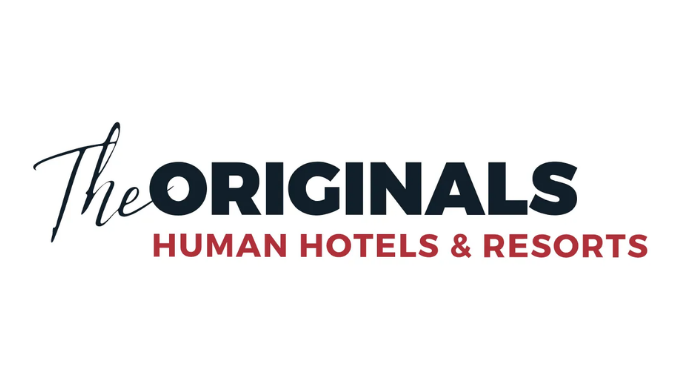 The Originals Hotels